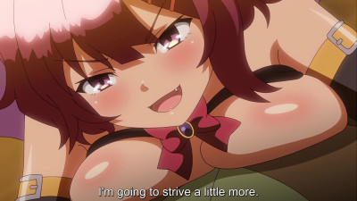 Hentai