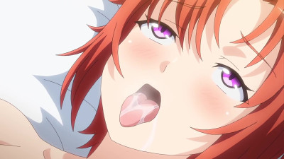 Hentai