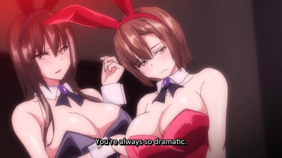 Hentai