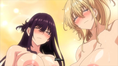 Hentai