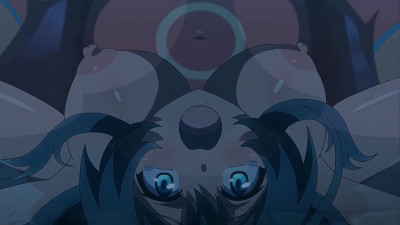 Hentai
