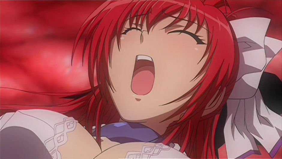Hentai0 Com Inyouchuu Shoku Hentai0 Com Inyouchuu Shoku
